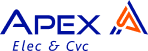 Apex